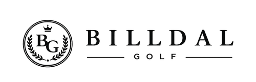 BilldalGolf NL
